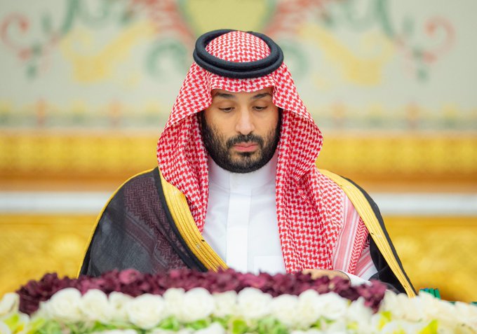 Riyadh Airport Attack: Fatal Houthi Strike Leaves Dead, Draws Saudi Retaliation Warning