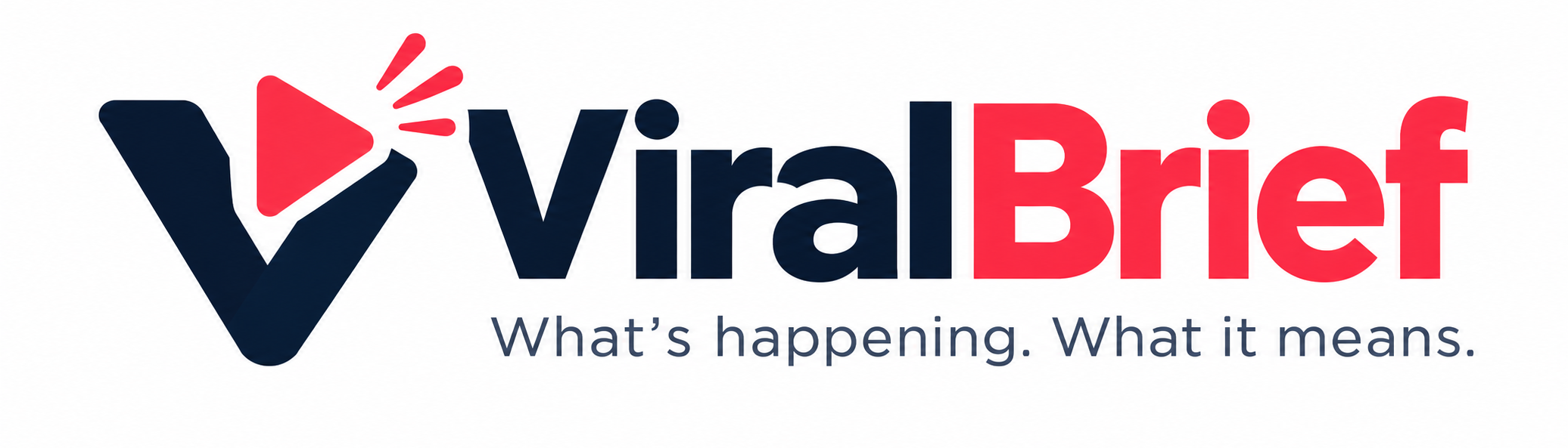 ViralBrief